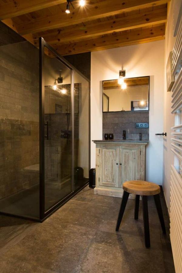 B&B Fagus Buggenhout Dış mekan fotoğraf